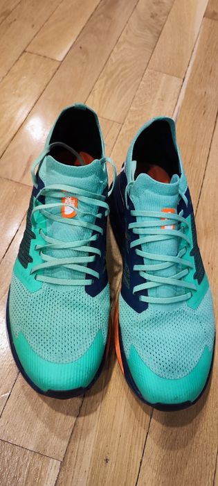 Pantofi drumeție vara North Face