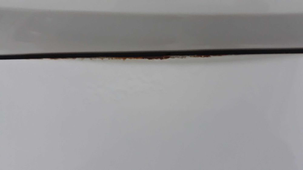 Masina de spalat Whirlpool