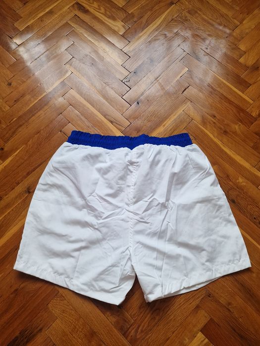 Страхотен мъжки бански шорти размер S M L XL 2XL