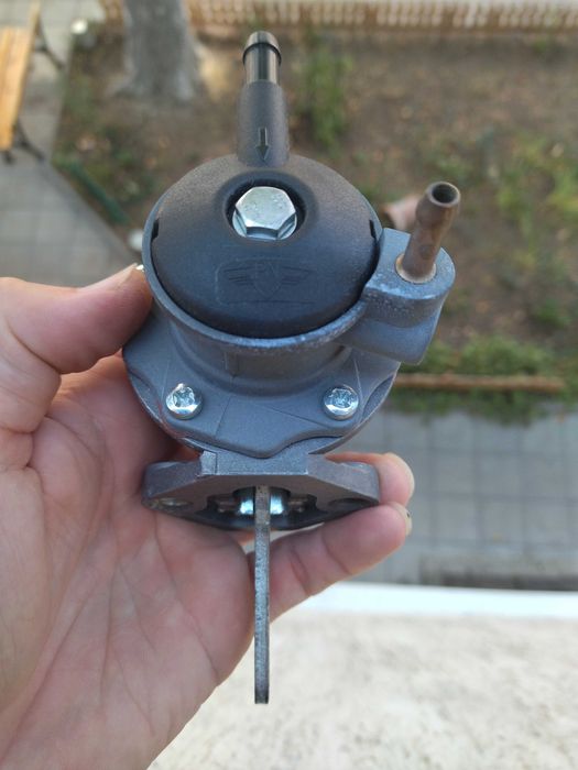 Авто части за Ауди 80