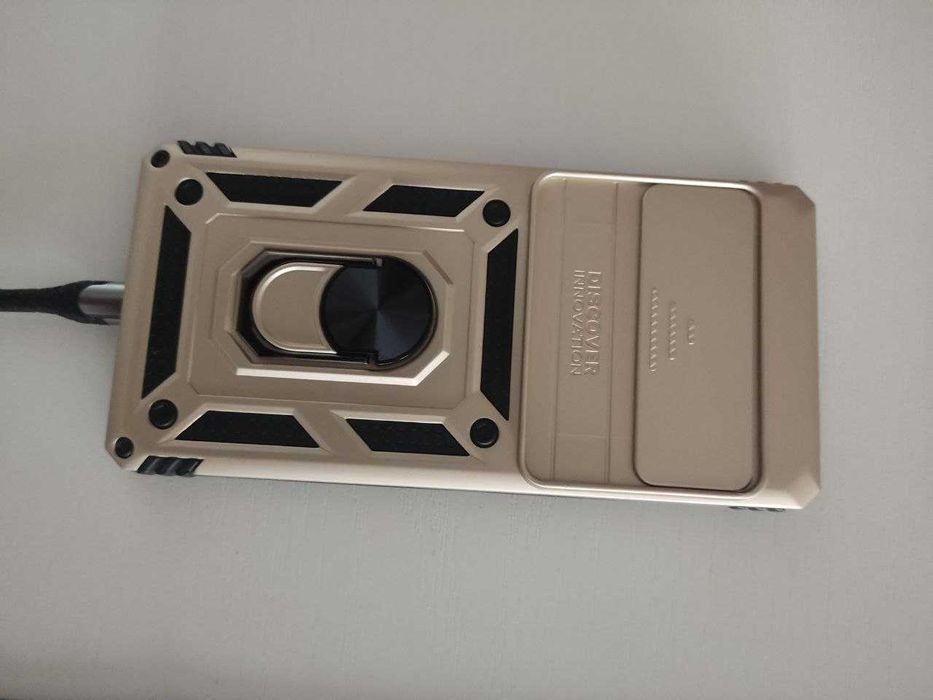 Pixel 6 Pro белый 128 gb, с коробкой