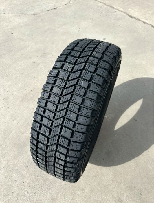 Anvelope Off-Road 31x 10.5 R15 215/65 R16 265/75 R16 265/70 R16 195/80