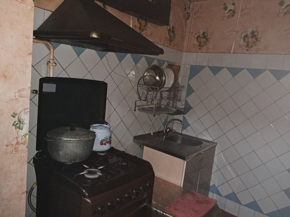 Аренда Квартира кора камиш 1/2 2 хона