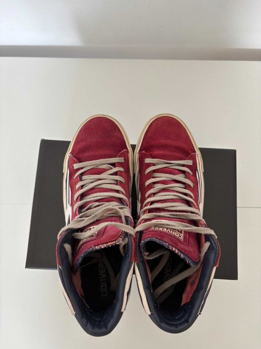 Converse Con 41 26cm