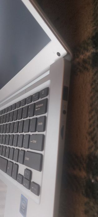 Laptop 14 перфектно състояние