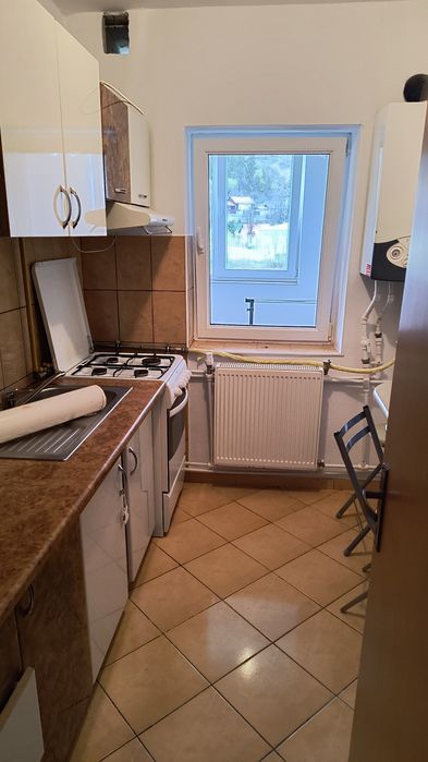 Inchiriez Garsonieră Gura Humorului