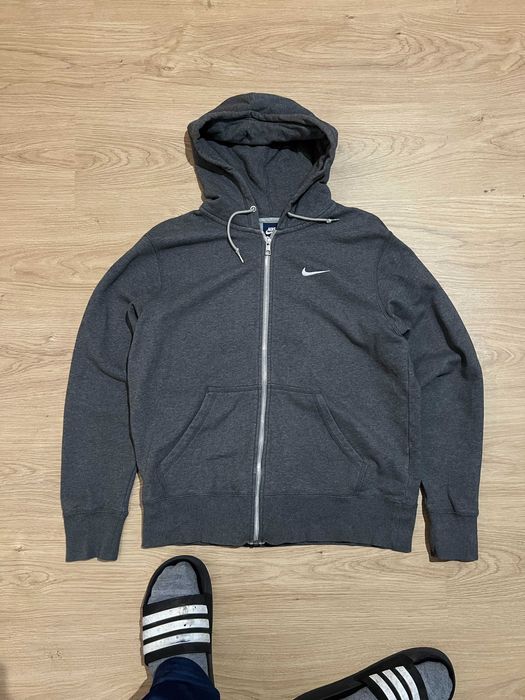 hanorac nike vintage
