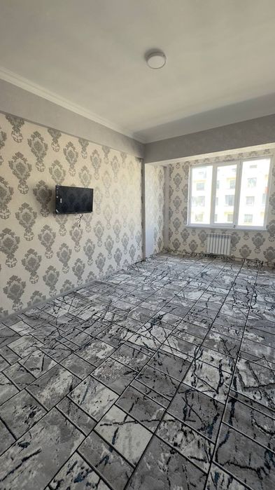 Pushkin metro yaqinida kvartira Bezmakler