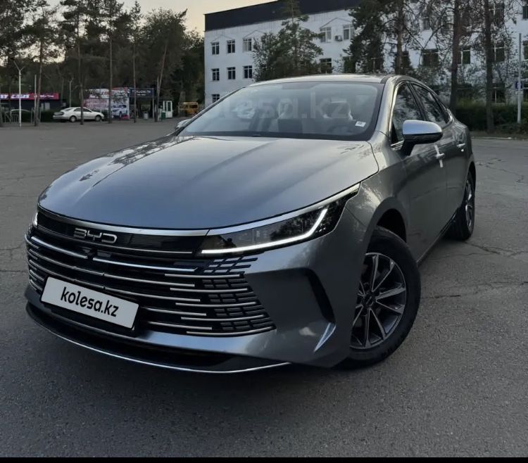 Русификация авто