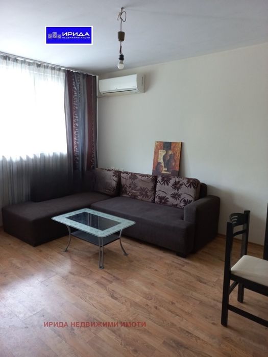 Продава се Двустаен апартамент в София, Младост 2 - 66 кв.м за 2000 €/кв.м - Снимка #2