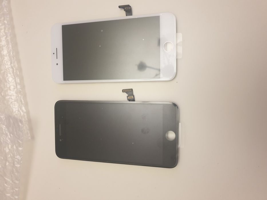 Display iphone 7 plus / 7+
