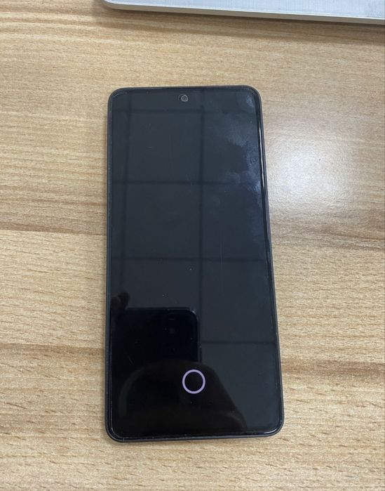 Продам Redmi Note 13