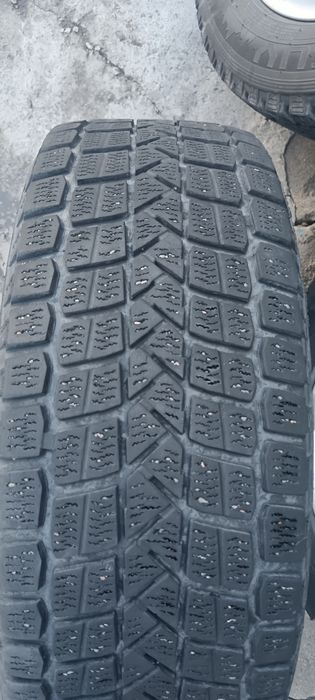 Продам диски с сезонкай комплект