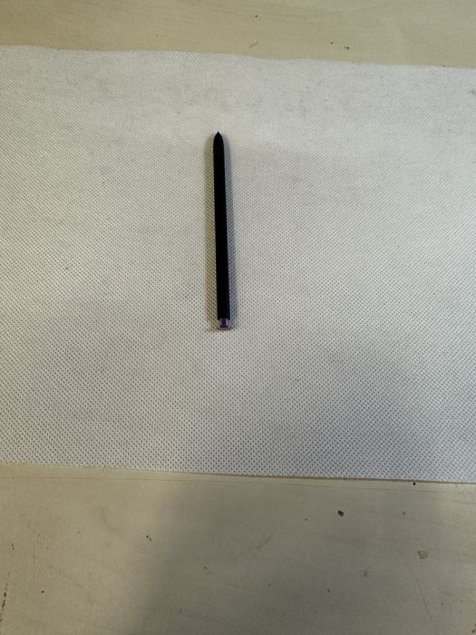 Pen original samsung s22 ultra / s23 ultra