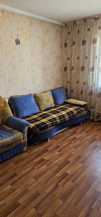 Продам дом в Балтабае