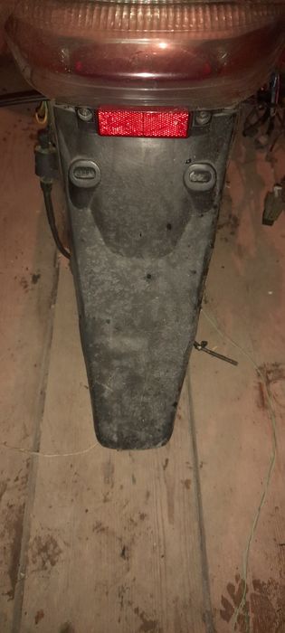 Продам срочно продам