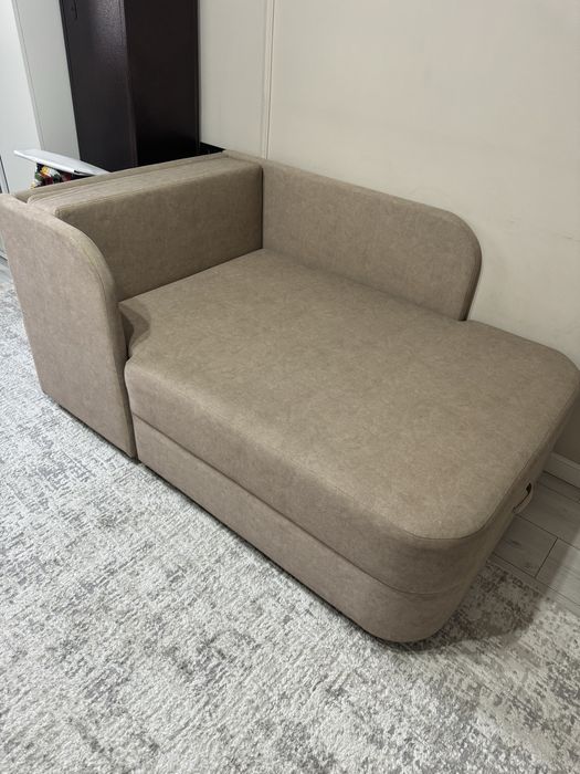 Продам диван Uma Bambini