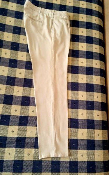 Панталон на Esprit, сако