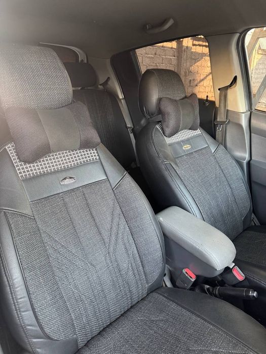 Spark sotiladi srochna