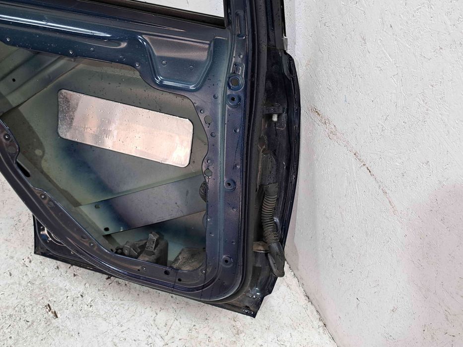 Usa stanga spate Mercedes Clasa C Combi (W205) [Fabr 2015-prezent]