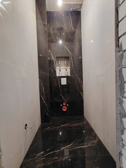 Кафельщик в Уральске