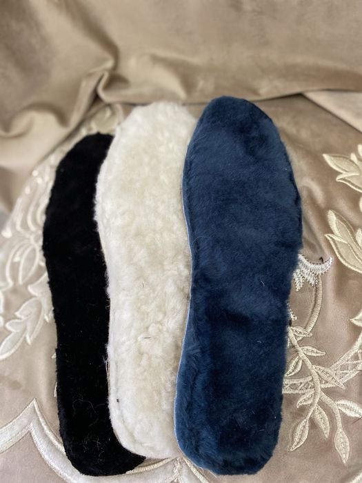 Ұлтарақ Оптом бағада