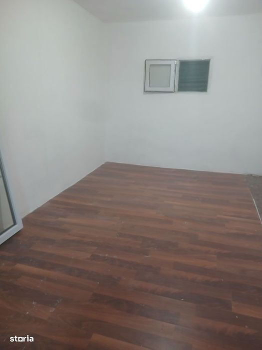 Casa 4 camere | Mihai Bravu | Curte individuala | Metrou