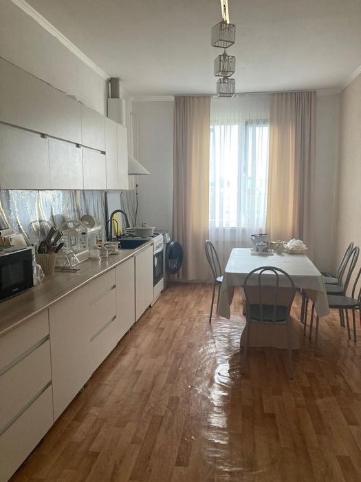 Продам частный дом