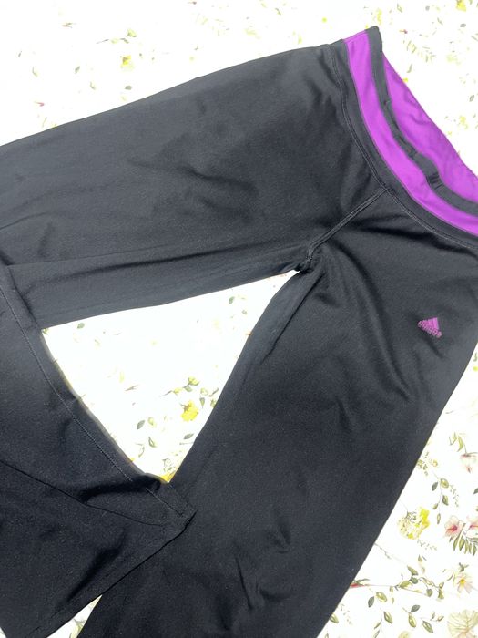 Pantaloni Adidas