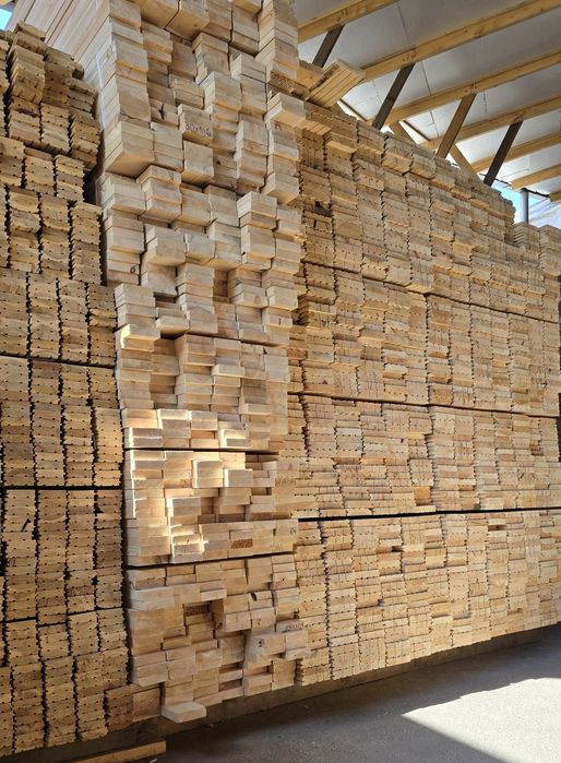 Стропила, дюймовка, рейка. Тахта махсулотлари. Пиломатериалы.