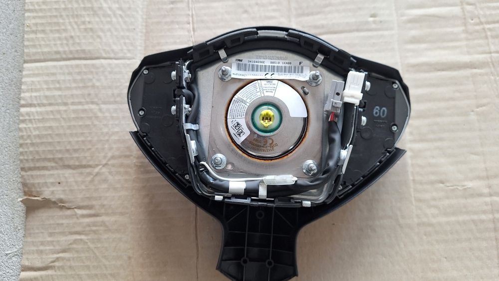 De vanzare în stare foarte bună.