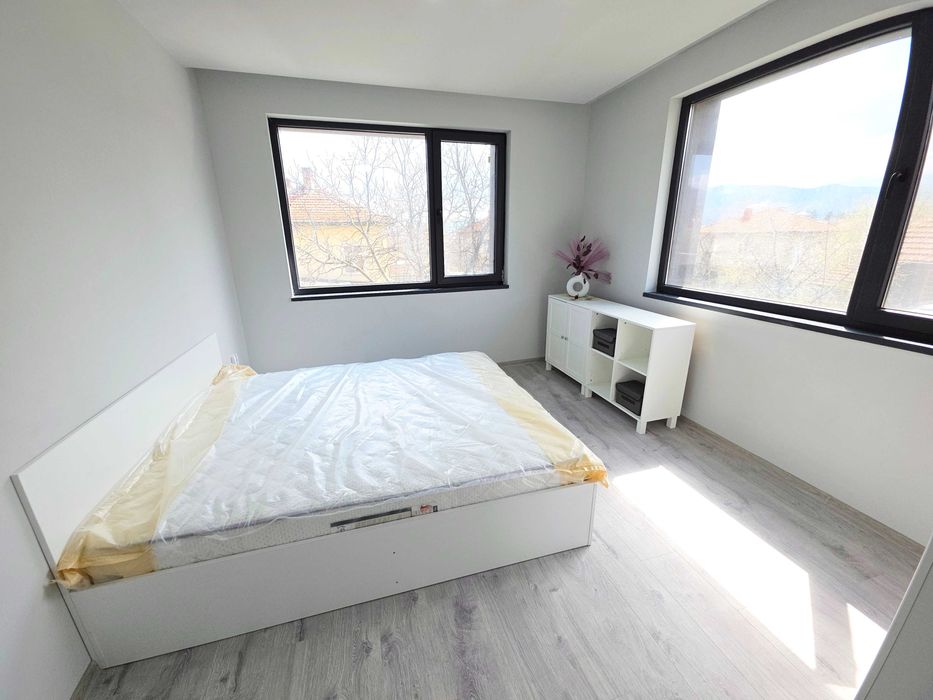 Продава се Къща в Велинград - 402 кв.м за 1192 €/кв.м - Снимка #8