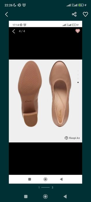 Женская обувь, босоножки, туфли