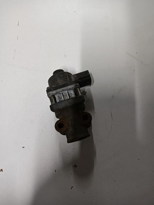 Supapa Subaru Forester Ii Sg 2002 - 2012 2.0 X Awd Ej201, Ej204