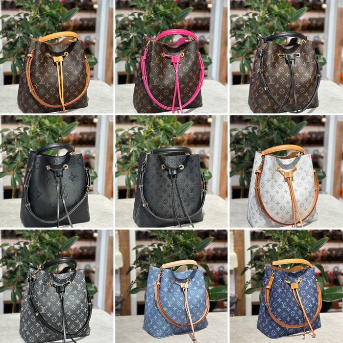 Geanta Louis Vuitton Noua !!! Dimensiuni 28/25 !!!