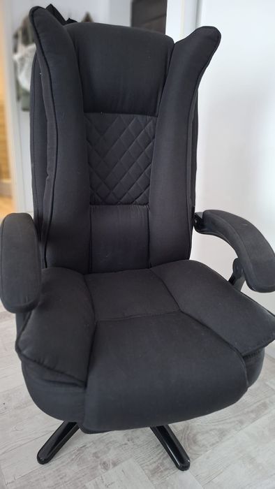 Scaun de birou în stare perfectă