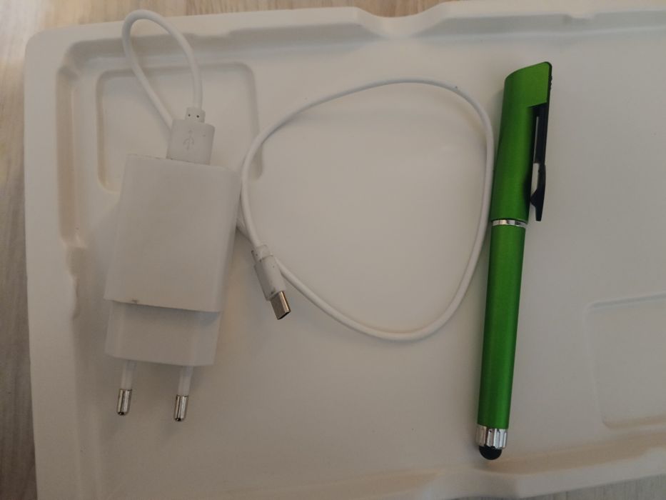 G Vill  планшет 512gb