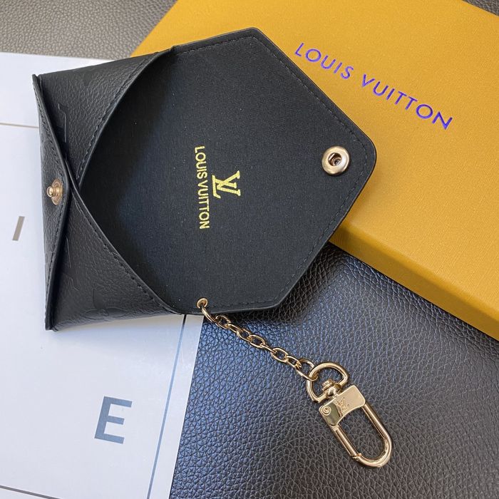 Портмоне Louis Vuitton