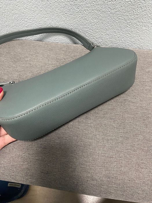 Дамски чанти HUGO, CHIARA Ferragni