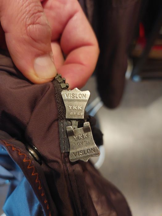 Parajumpers parka  L  500 ron originală