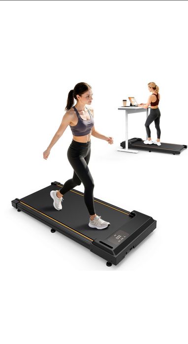 Bandă de alergare Formil FT21 12 km/ora