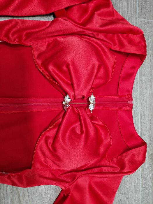 Rochie elegantă de seara