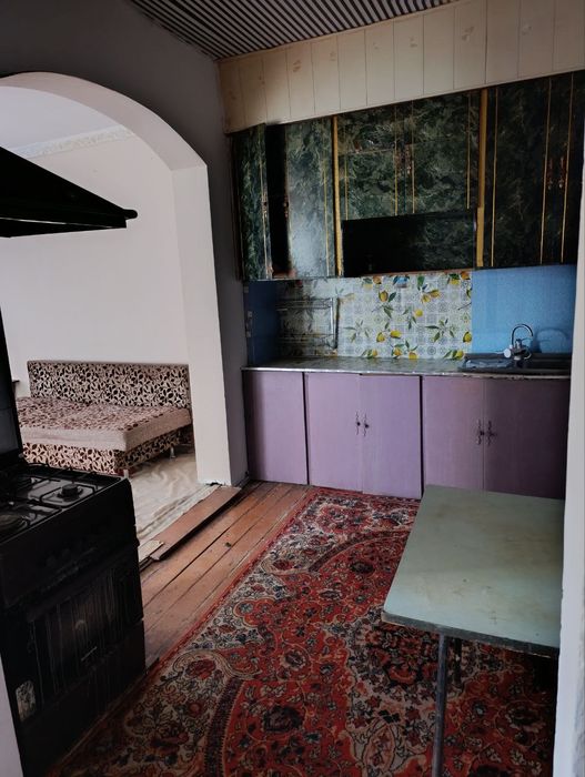 Недвижимость Аренда