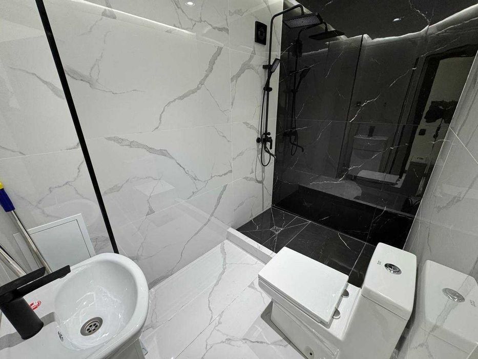 Аренда нежилое 72м2. Ориентир: Ракат Махалля