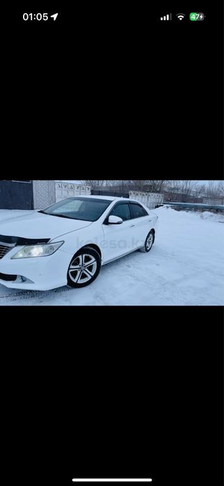 Продам диски на 17 два комлекта