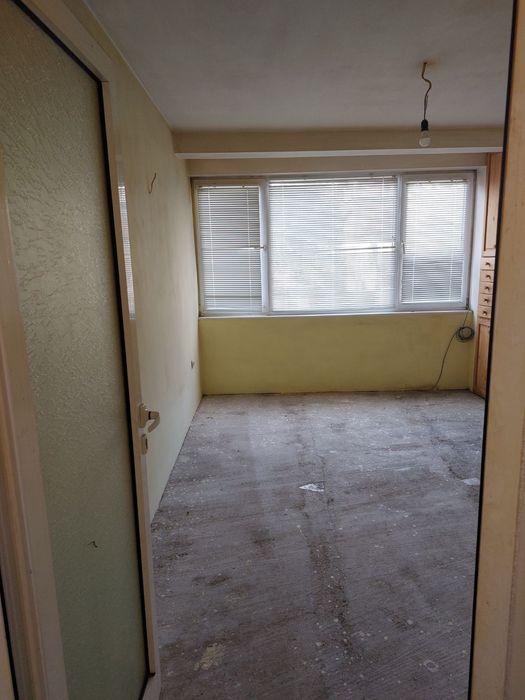 Продава се Етаж от къща в Благоевград, Широк център - 137 кв.м за 563 €/кв.м - Снимка #21