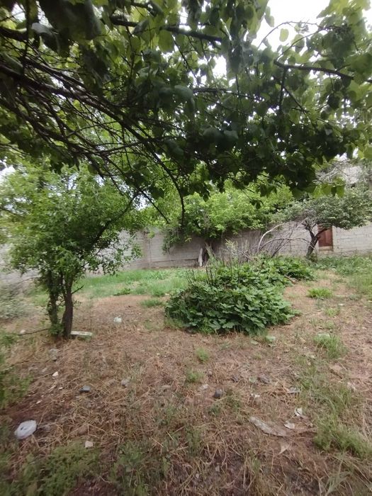 Участок 6 соток (600 м2), идеальное расположение! 20 минут от города