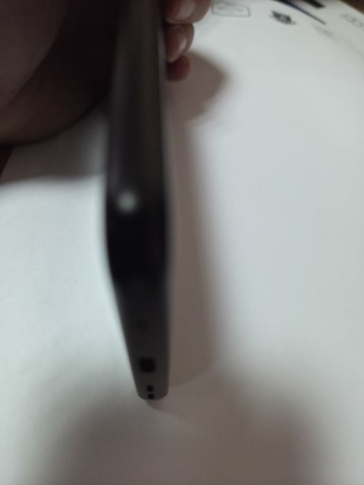 Nokia 6.2  64GB Dual sim