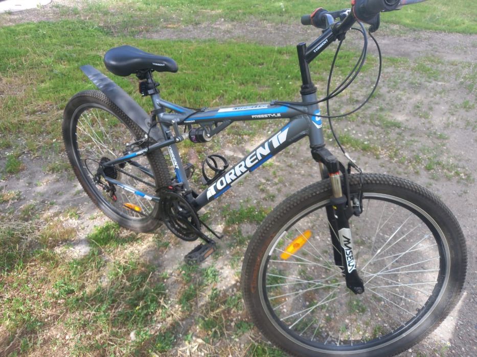 Велик в хорошем состаяний