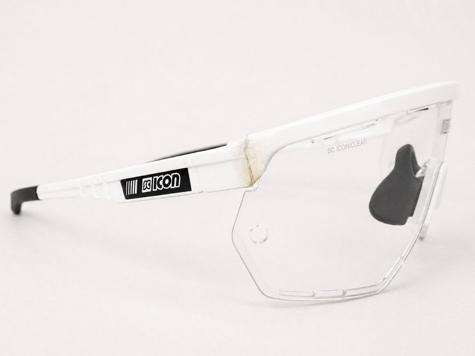 Очки Scicon Aerowing